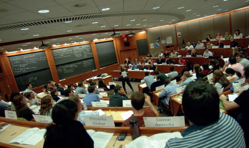 720° Brandmarketing - Why: Background