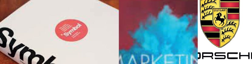 Alphawear - Creative Nanotech