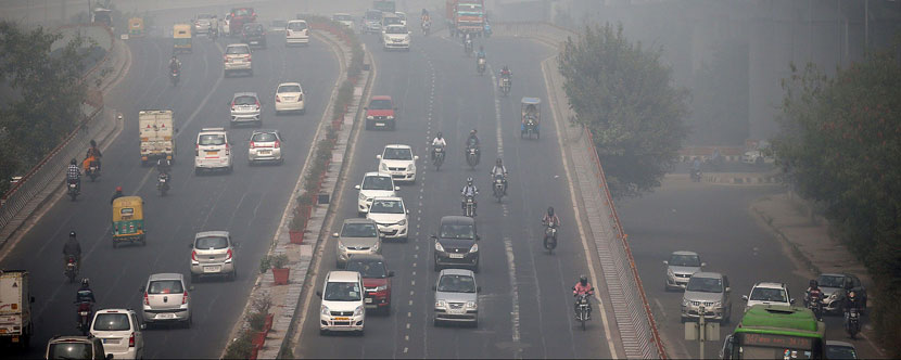 Convitro - Macro–problem