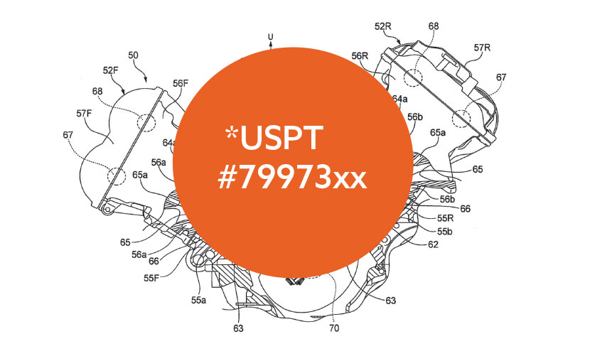 Convitro - Timeline & Info