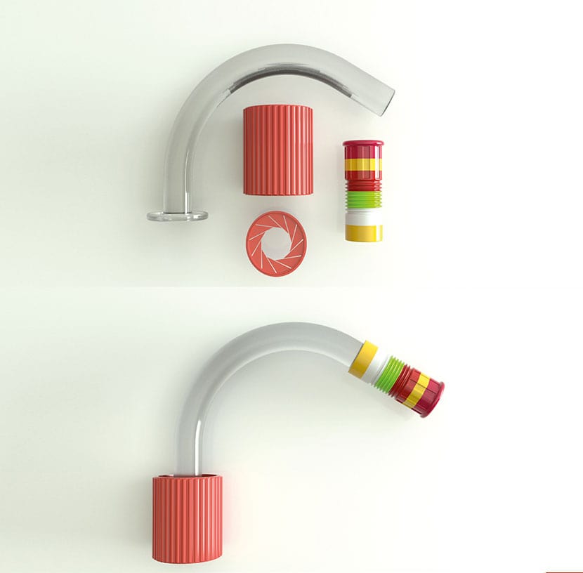 Mixups - Timeline & Info