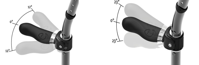 Neo - Advanced prototyping component set #2