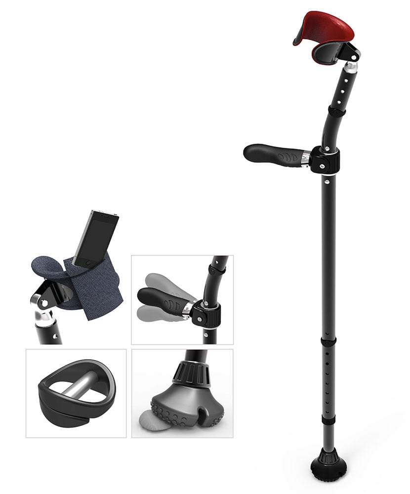 Neo - Client strategic shift & component expansion