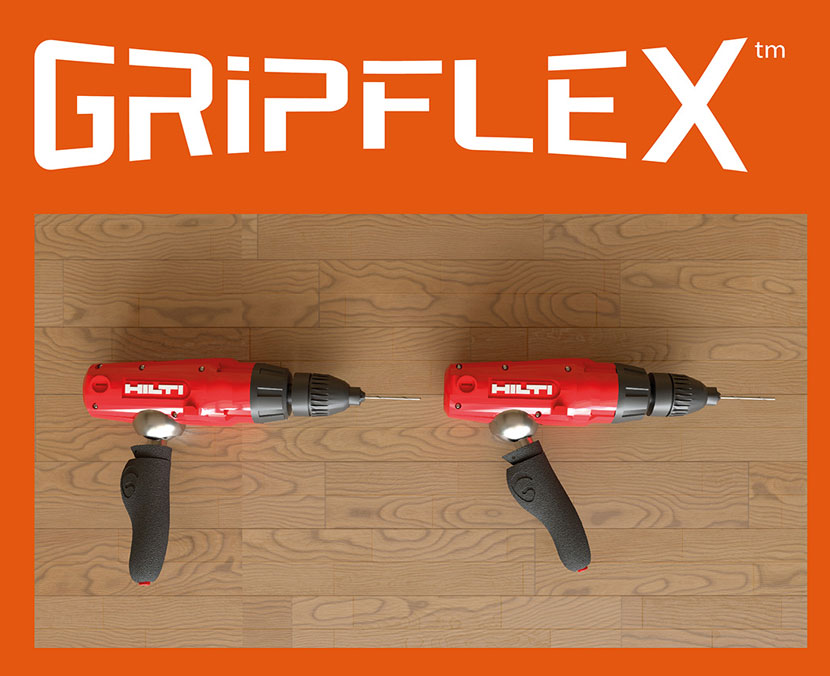 Neo - Summary (& Gripflex)