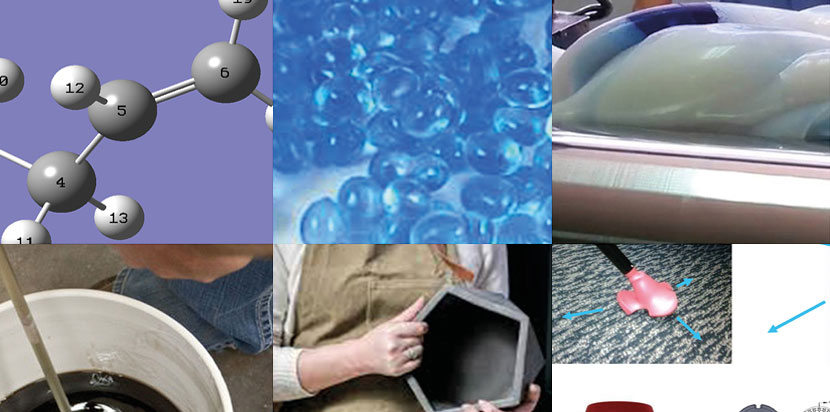 Neo - Applied science