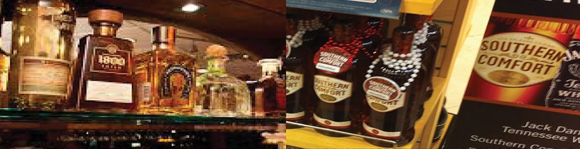 Wieden | SoCo - Opportunity & Angle of Entry