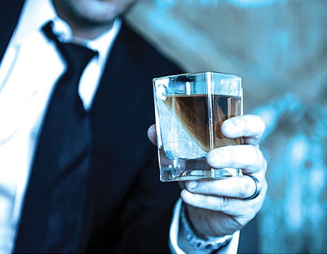 Wieden | SoCo - Opportunity & Angle of Entry