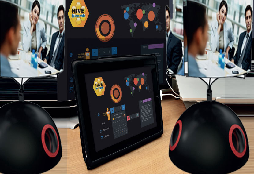 Verizon - Solution 1