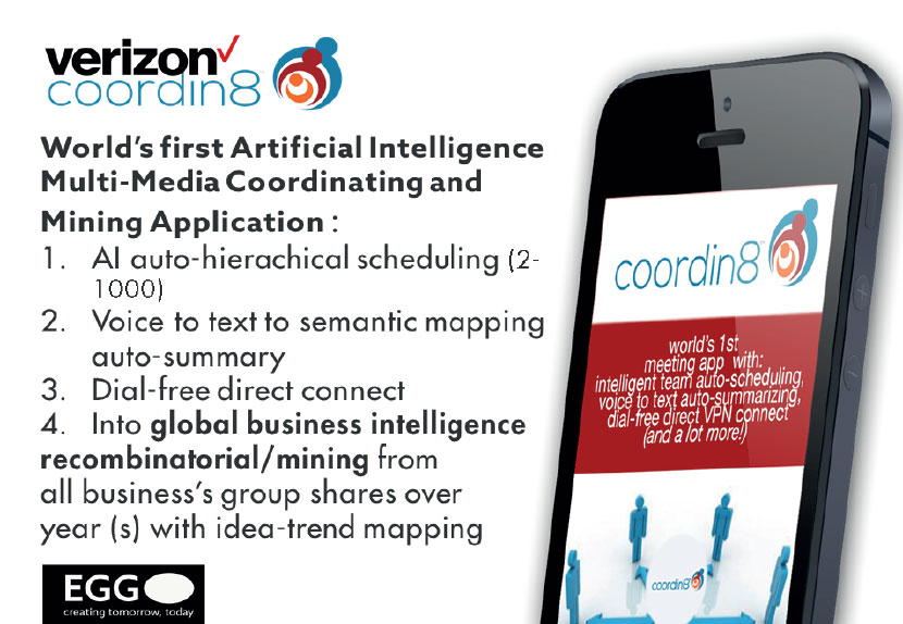 Verizon - Solution 2