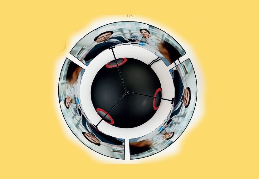 Verizon - Solution 2