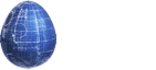 EGG Design