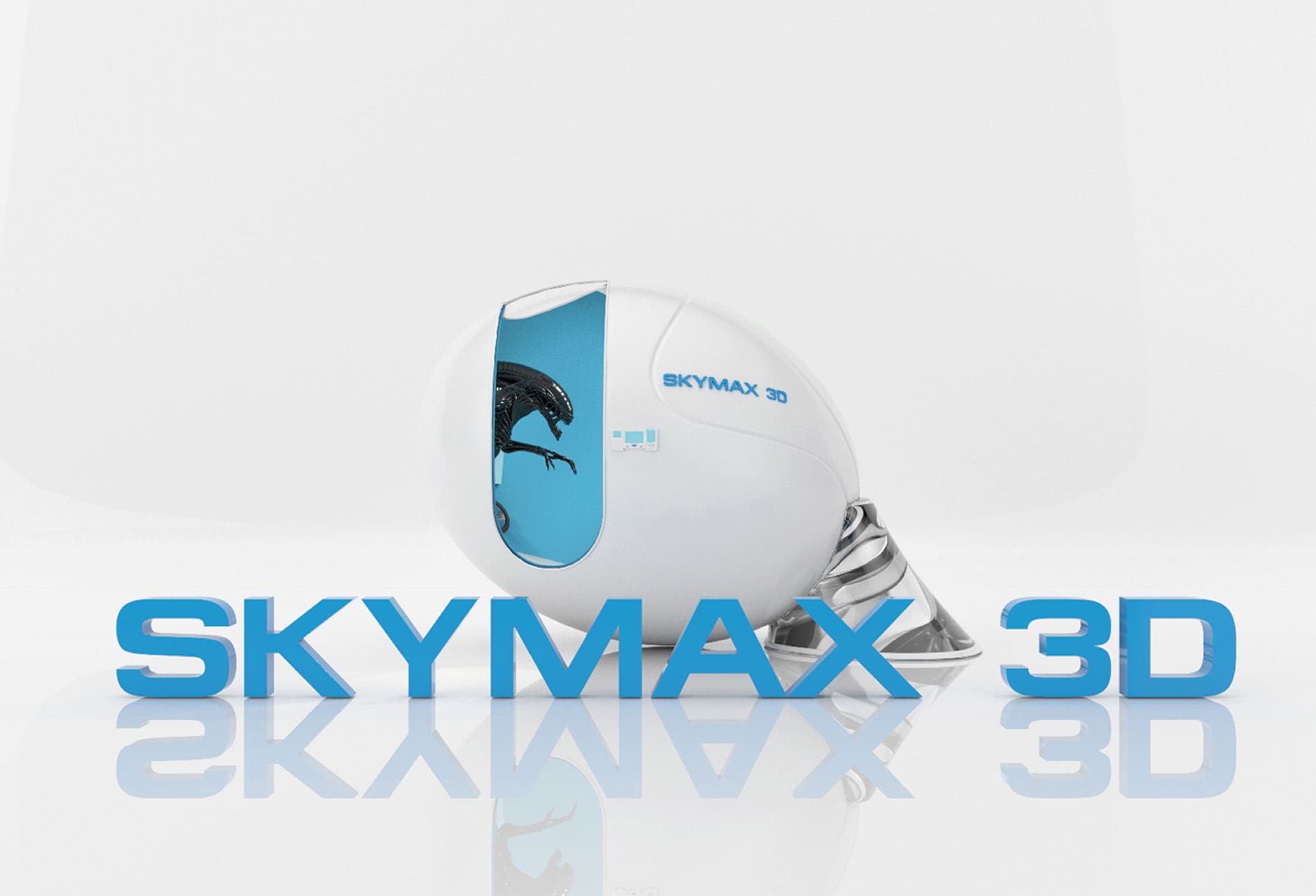 Skymax