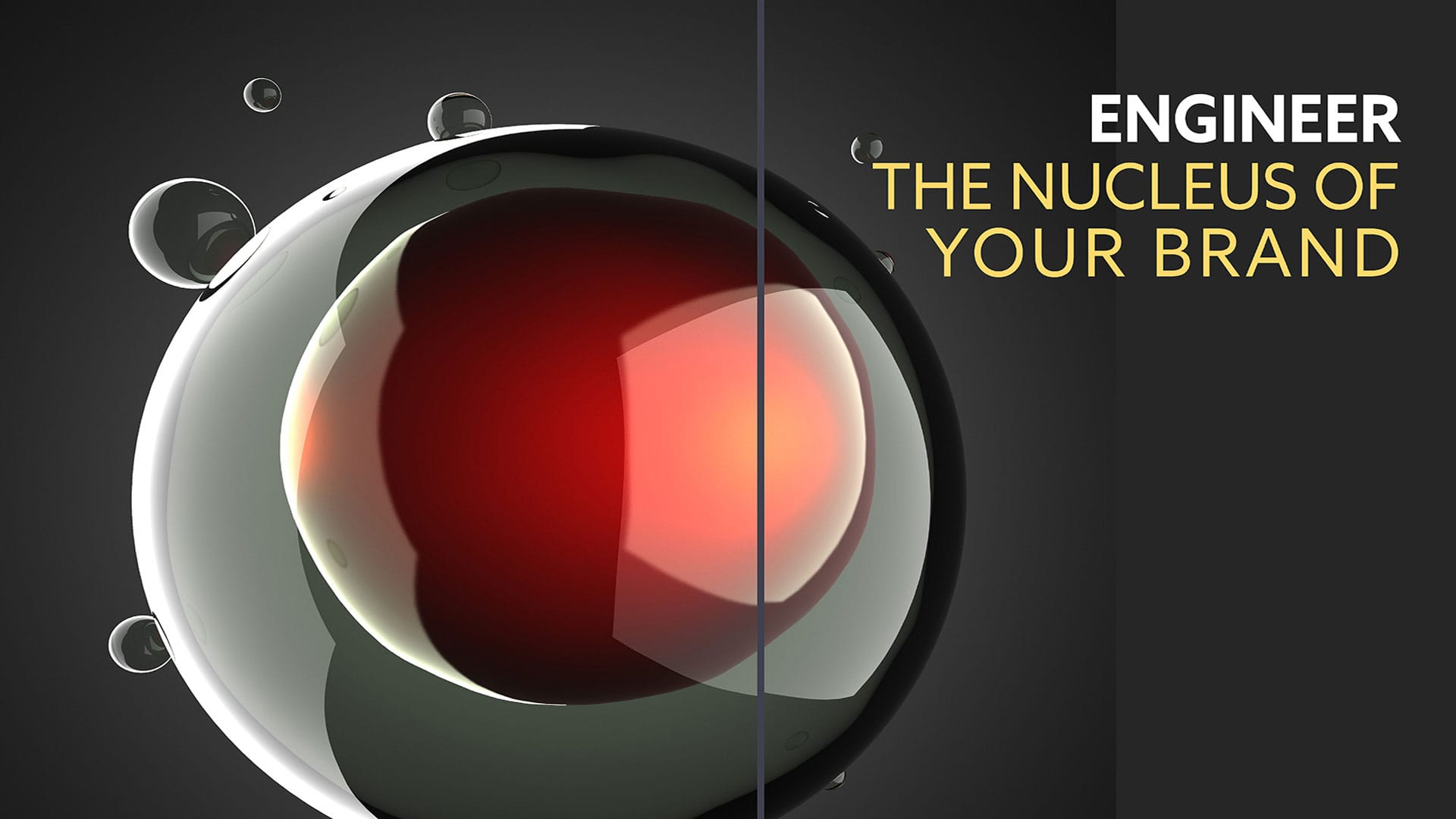 720° Brandmarketing