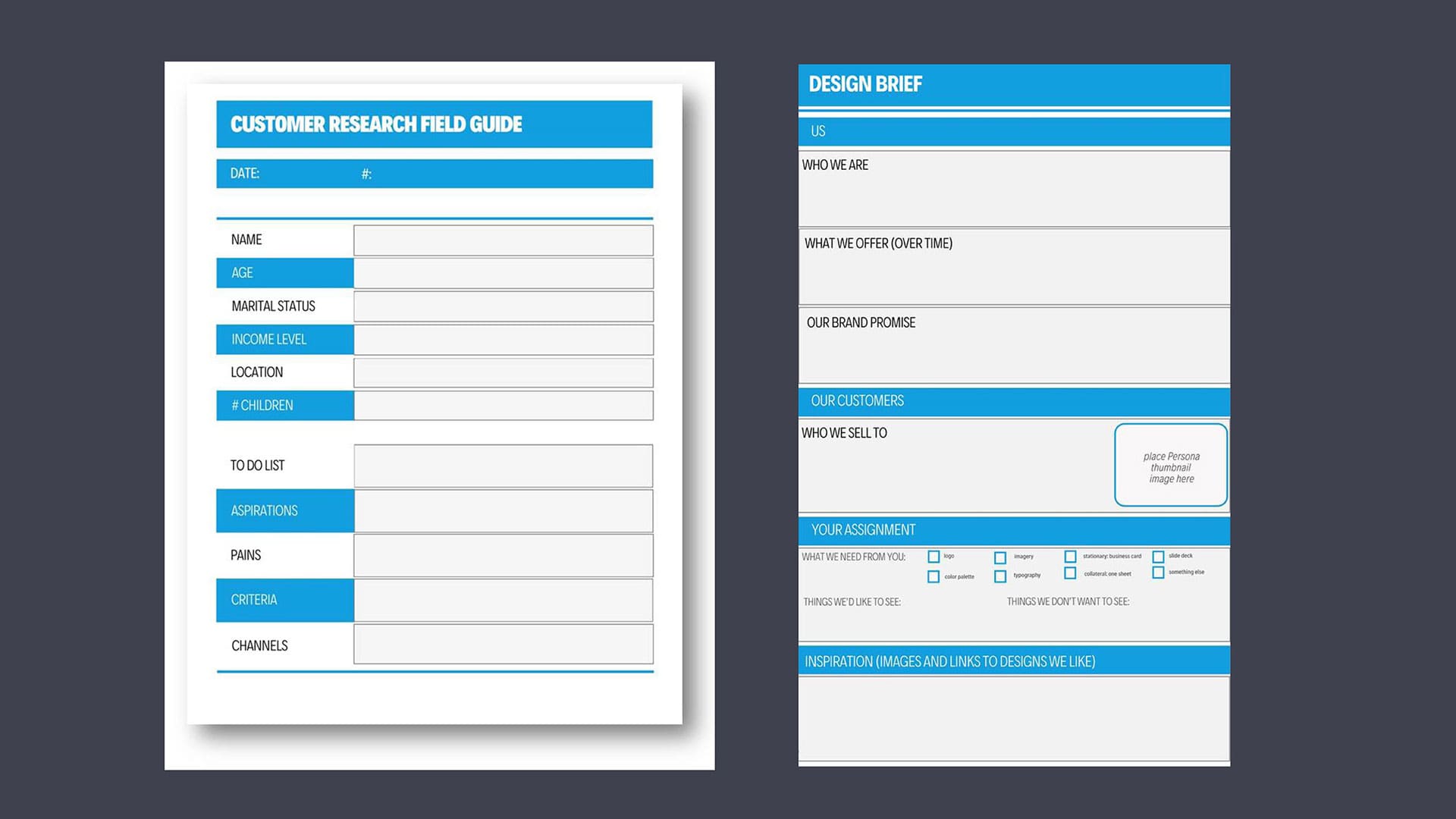 720° Brandmarketing