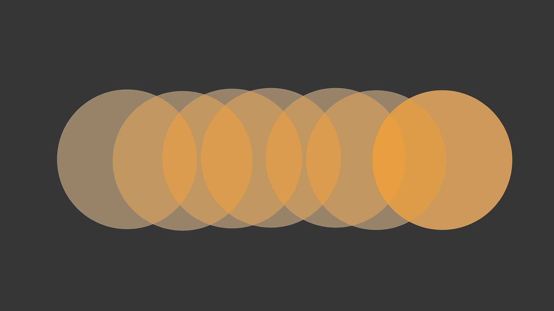 Content Marketing