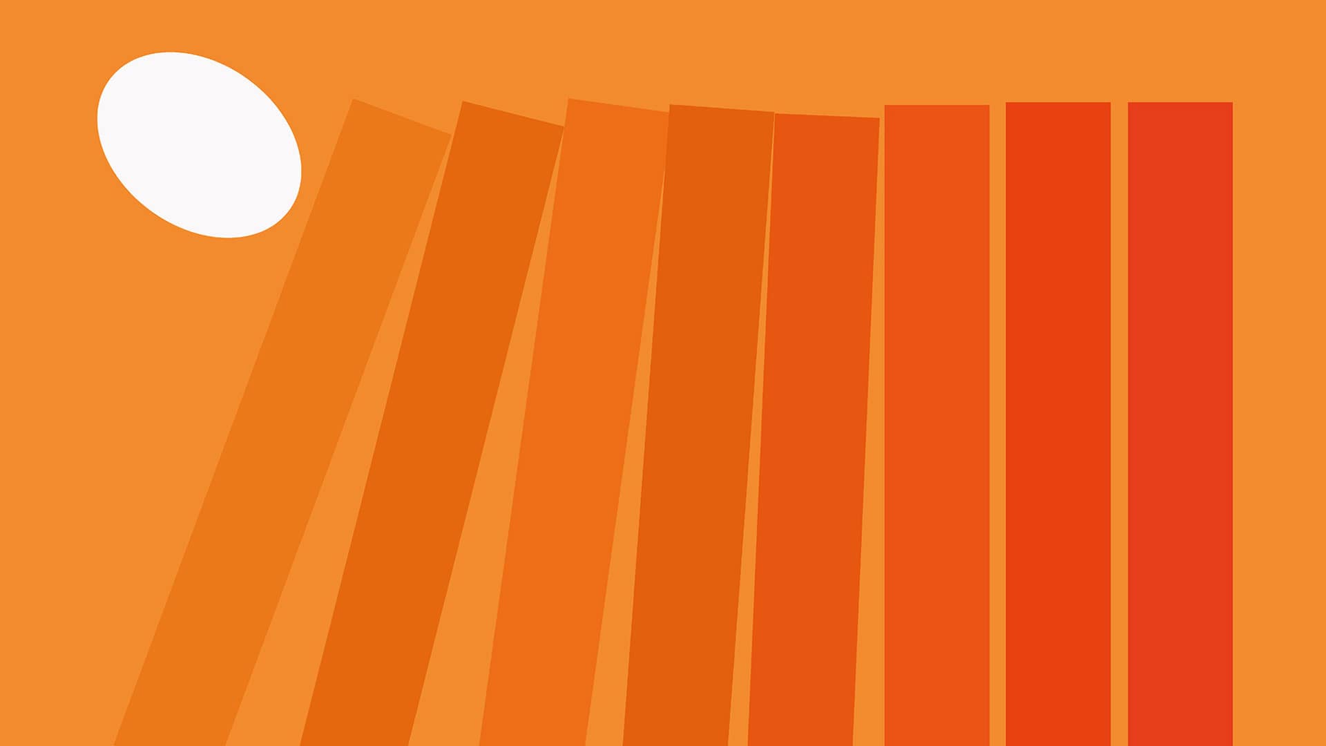 Content Marketing