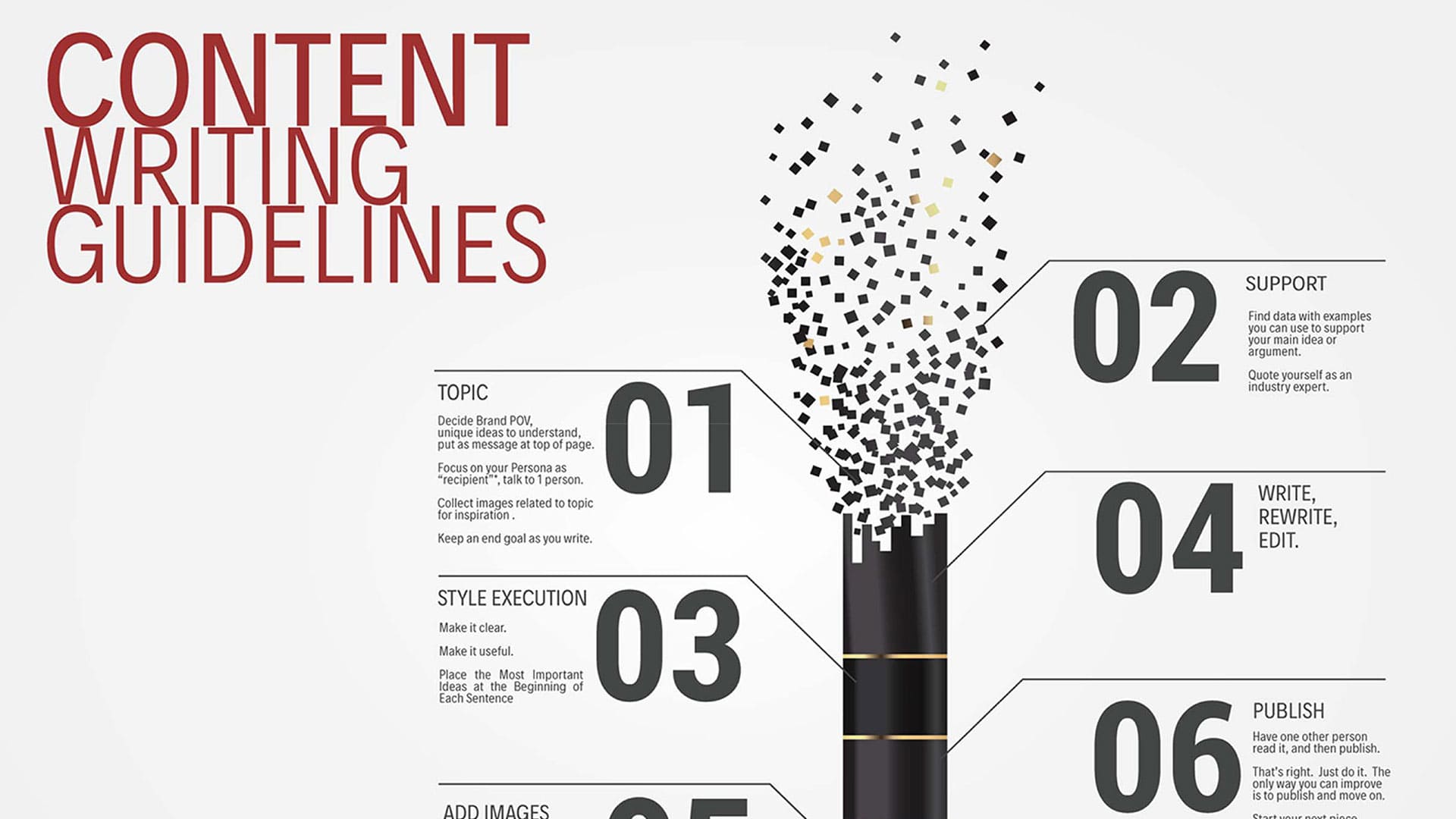 Content Marketing