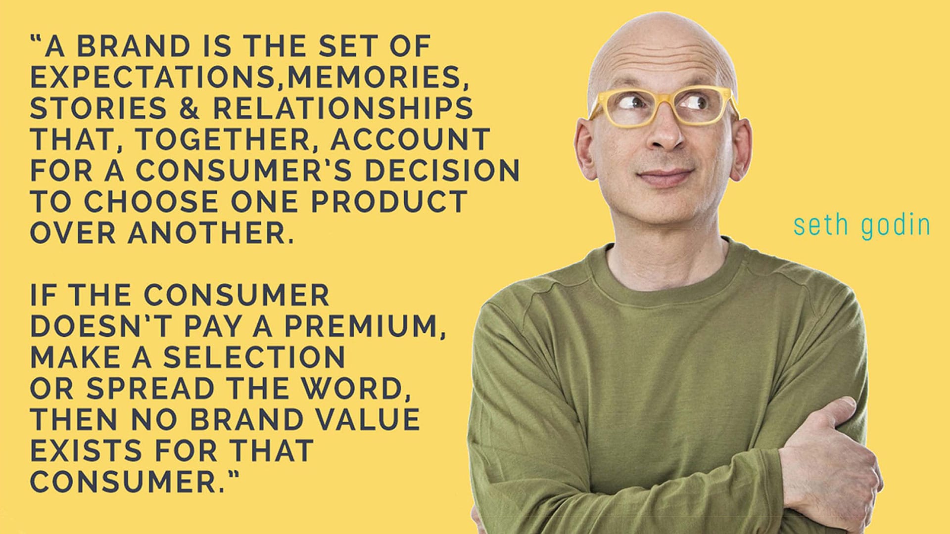 Content Marketing