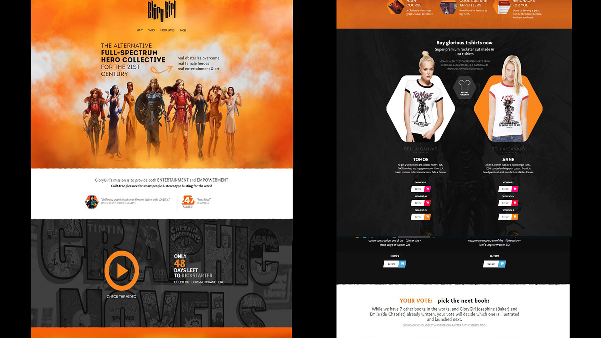 Content Marketing