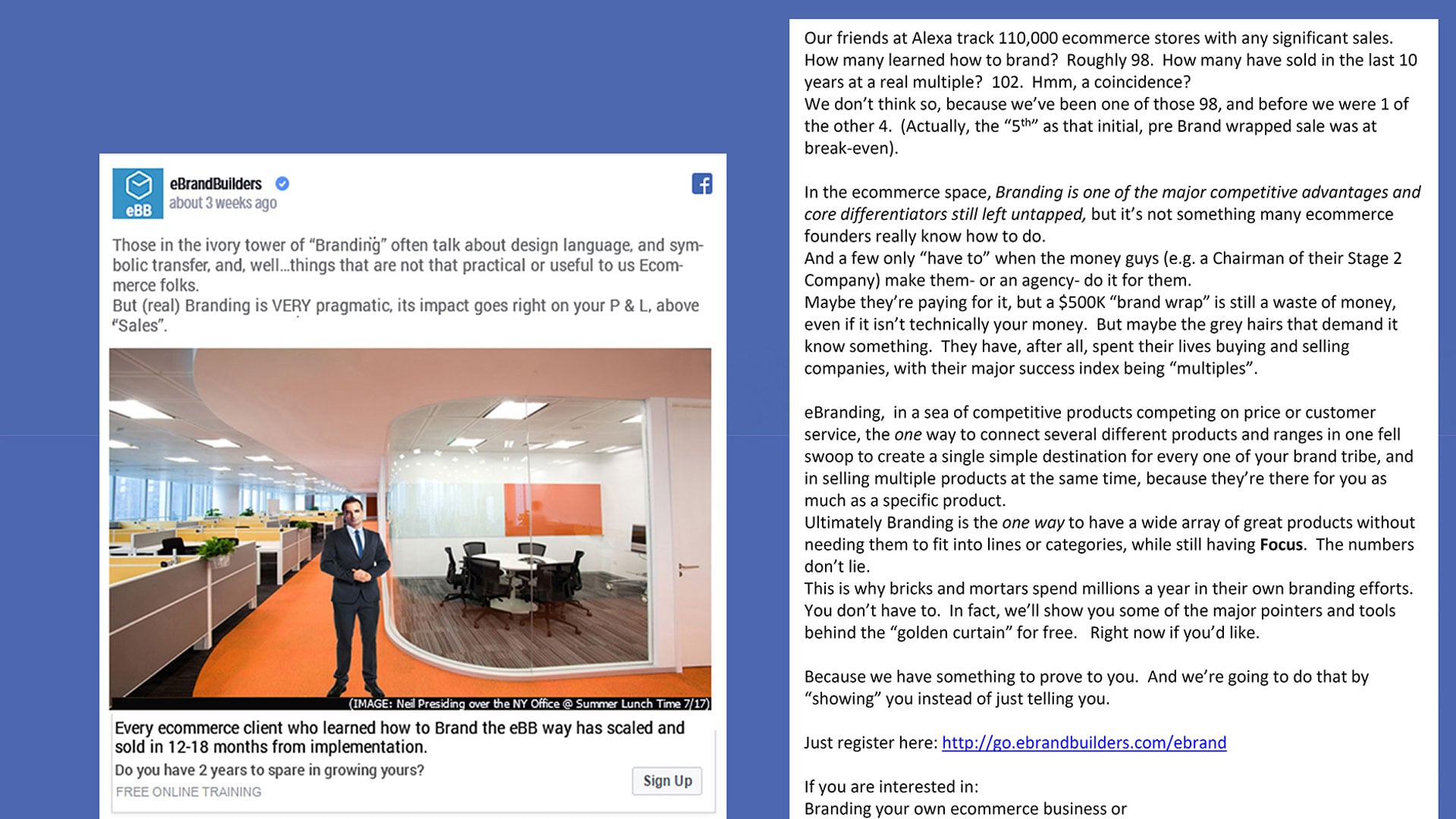 Content Marketing