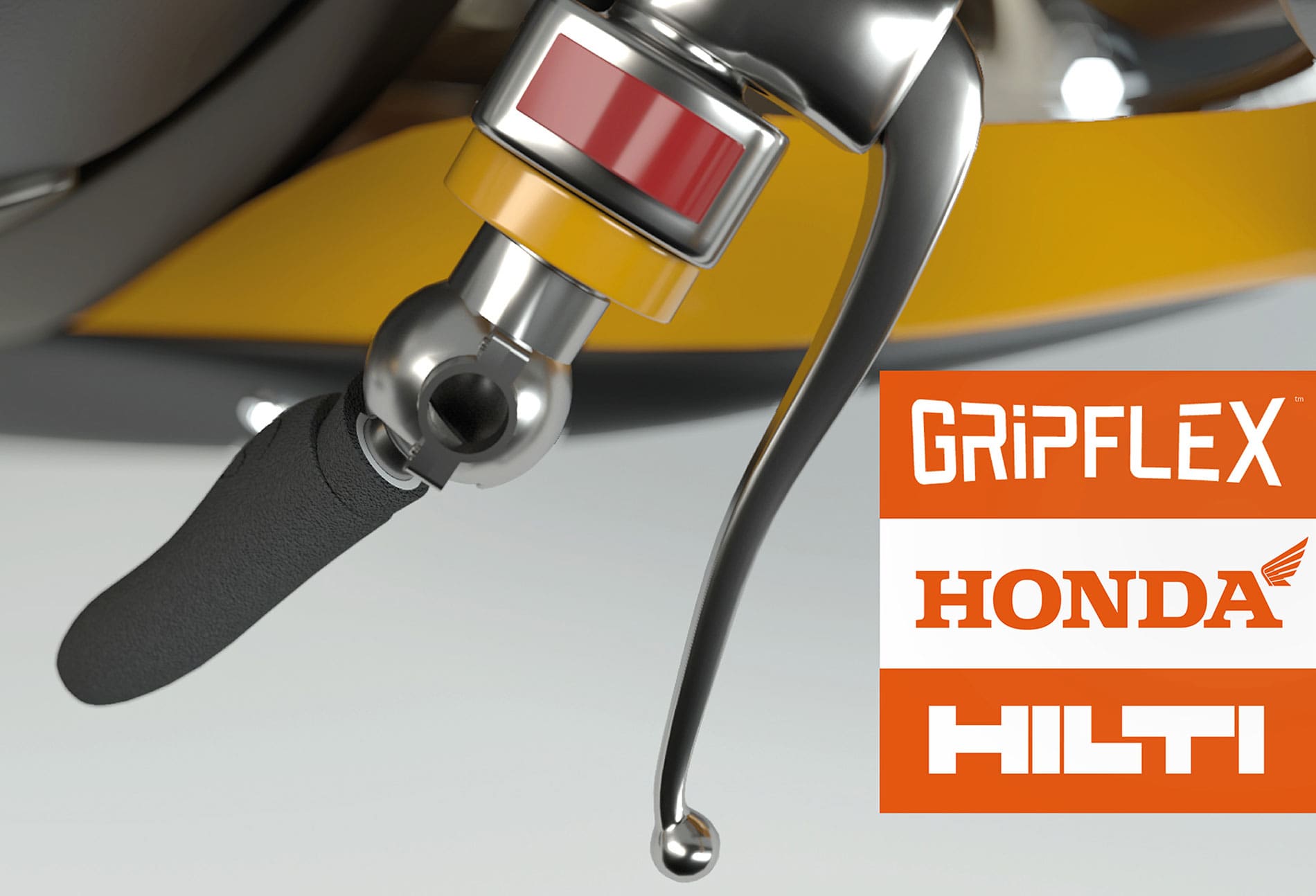 GriplFlex