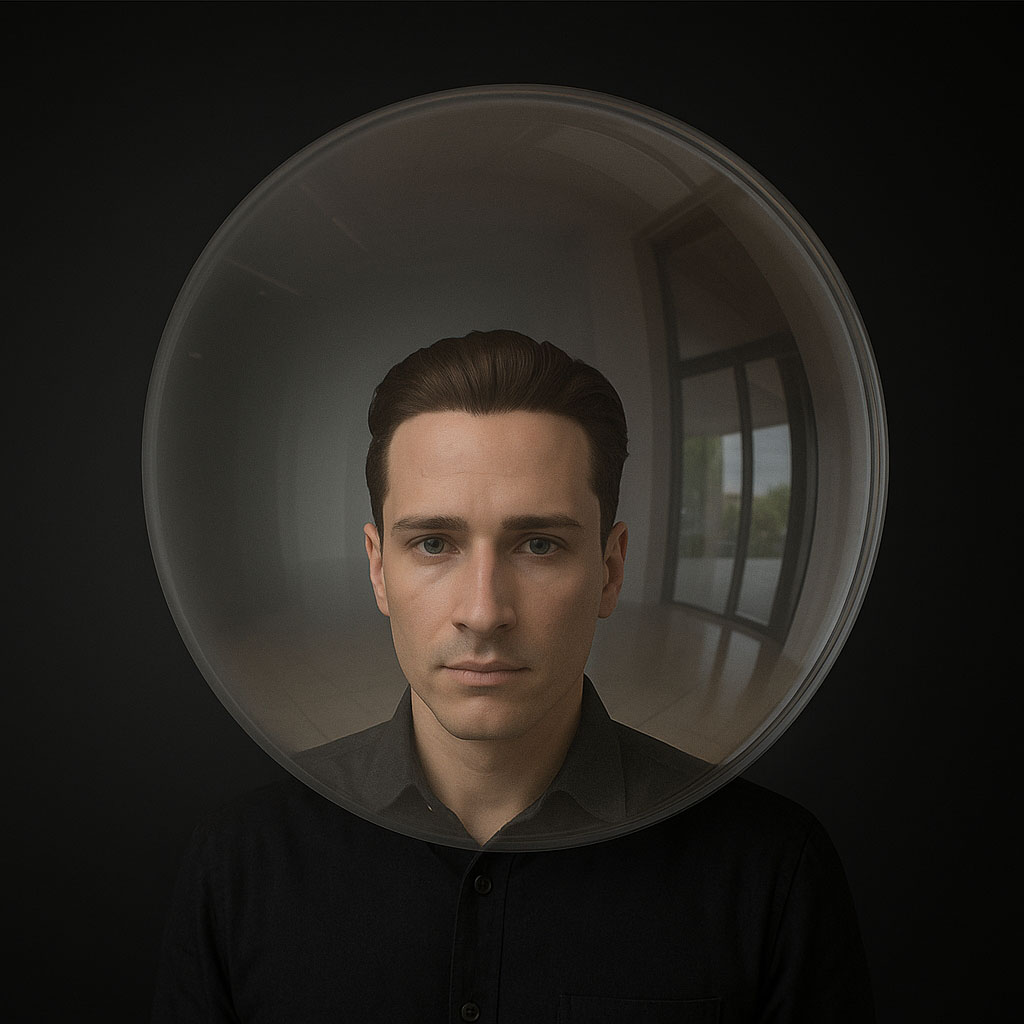 Omnia - Current state. The current fix is in.